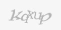Қорғаныс коды